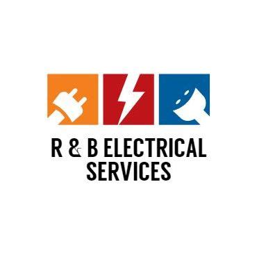 R B Electrician